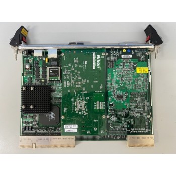 Nikon 4S015-339 ACP-112B-1N ALGFP Board